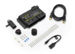 Ecumaster EMU Черный PnP 1,8T BAM