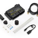 Ecumaster EMU Черный PnP 1,8T BAM