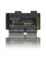 Ecumaster EMU Черный PnP 1,8T BAM — изображение 3