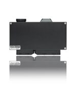 Ecumaster EMU Черный PnP 1,8T BAM — изображение 4