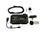 Ecumaster EMU Черный PnP 1,8T BAM — изображение 2