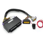 Межразъем EMU BLACK - VW Golf mk4 (VR6-r32 BFH) Ecumaster