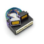 3sgte (Gen2, Gen3) адаптер EMU Plug&Play (например, St205, mr2 rev2-3)