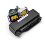 Интерконнектор Ecumaster EMU - BMW DME-3.3.1
