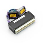 Адаптер 3sgte (Gen4) EMU Plug&Play