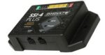 SSI-4 PLUS: 4-канальный интерфейс датчика Innovate 3914 — изображение 2