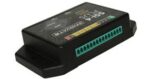 SSI-4 PLUS: 4-канальный интерфейс датчика Innovate 3914 — изображение 3