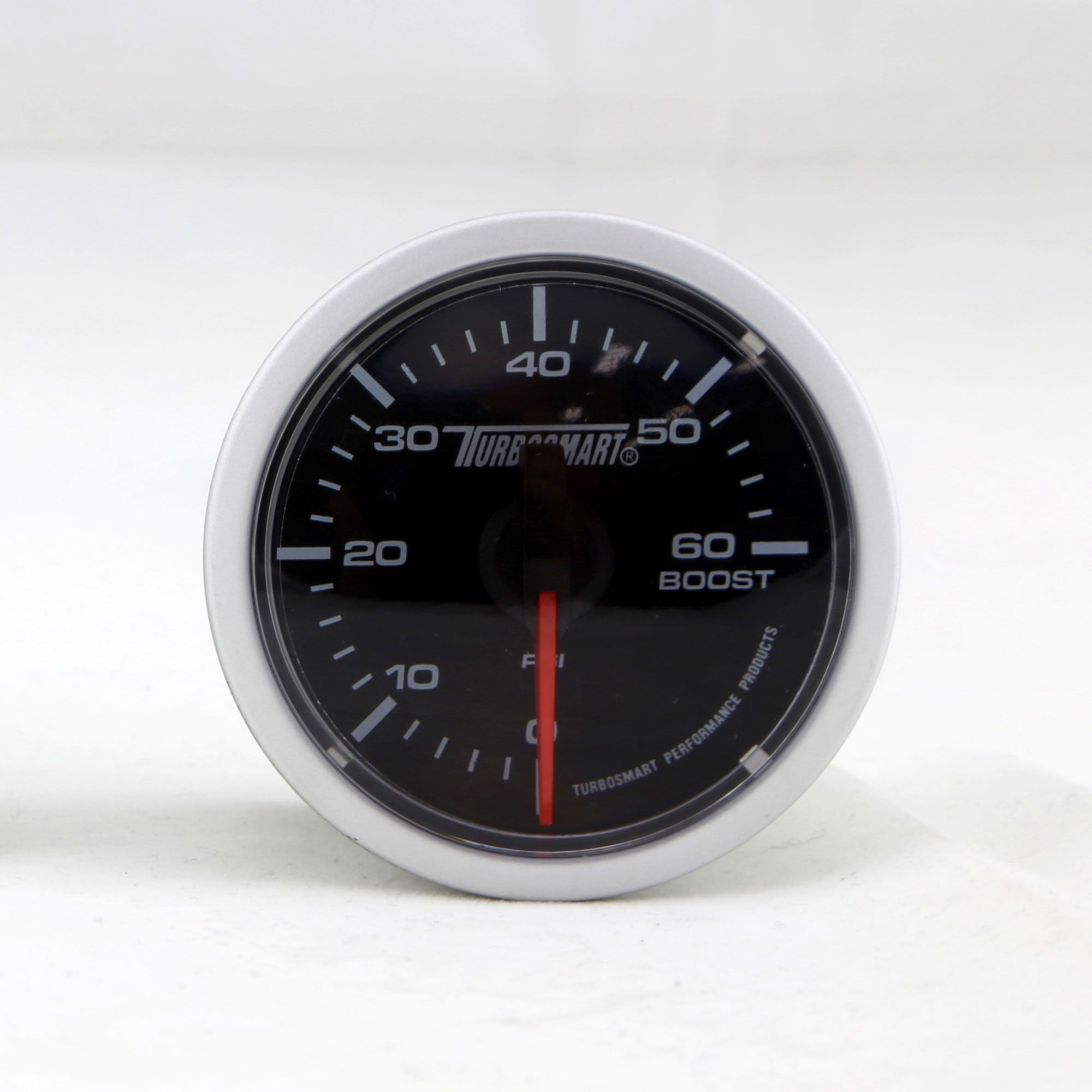 60psi-boost-only-gauge Манометр только для повышения давления 60 фунтов на квадратный дюйм — изображение 1
