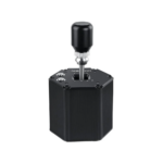 SIMSONN 6+R H ПК USB-симулятор переключения передач Simracing