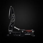 Педаль сцепления SIMAGIC для P2000 Pedalbox Simulator Simracing — изображение 2