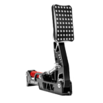 Педаль сцепления SIMAGIC для P2000 Pedalbox Simulator Simracing