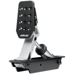Педаль сцепления SIMAGIC для P500 Pedalbox Simulator Simracing