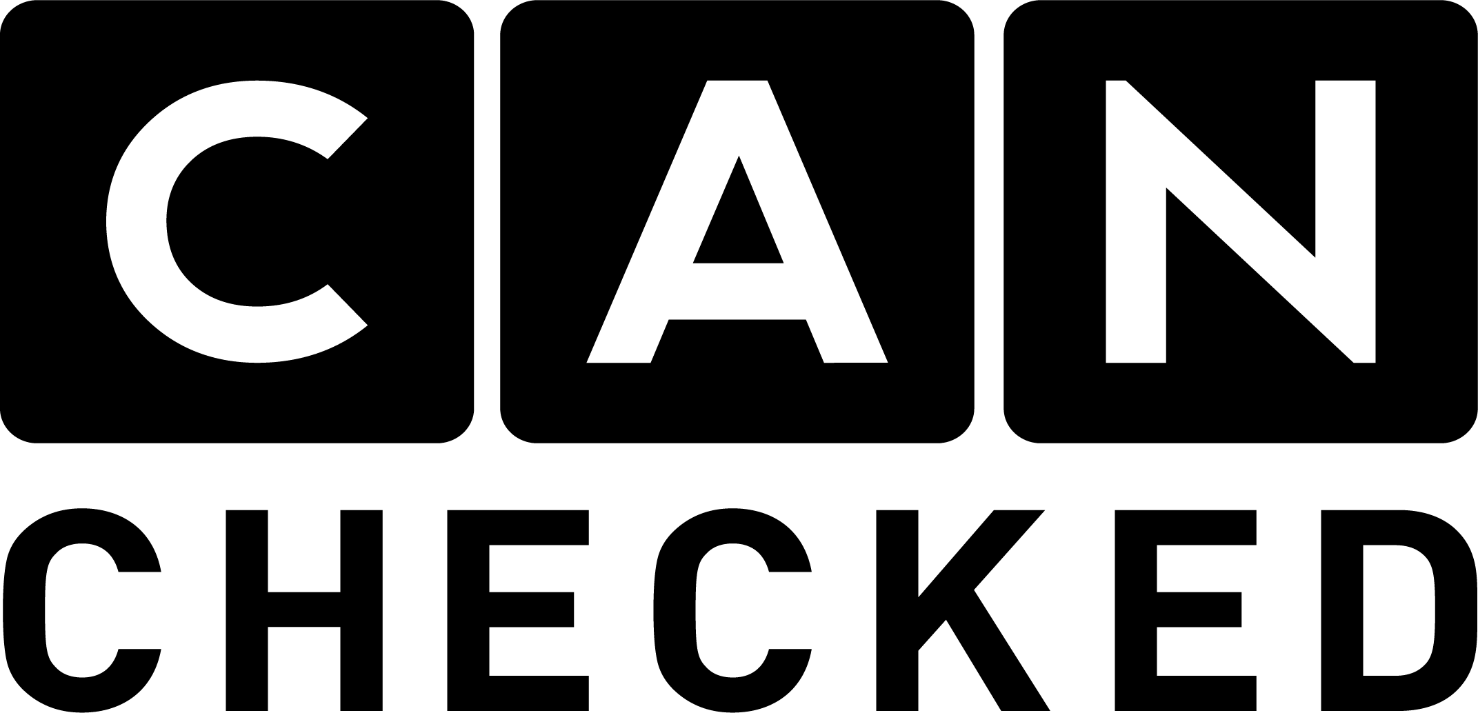 CANchecked-LOGO_36 Удлинительный кабель CANchecked DTM2DTM 4,5 м — изображение 1