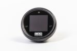 CANchecked MFD15 Gen2 inkl OBD2 Кабель Многофункциональный дисплей универсальный — изображение 2