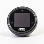 Универсальный многофункциональный дисплей CANchecked MFD15 Gen2 — изображение 2