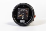 CANchecked MFD15 Gen2 inkl OBD2 Кабель Многофункциональный дисплей универсальный — изображение 3