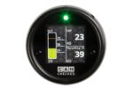 CANchecked MFD15 Gen2 inkl OBD2 Кабель Многофункциональный дисплей универсальный — изображение 5