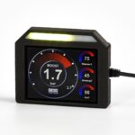 Универсальный многофункциональный дисплей CANchecked MFD32S Gen2 — изображение 8