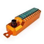 Преобразователь термопары CANchecked TCC10AS с разъемом Deutsch Autosport ASL606-05SN — изображение 2