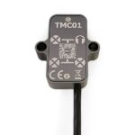 CANchecked TMC01 Одиночный контроль температуры шин с кабелем — изображение 7