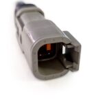 CANchecked TMC01 Одиночный контроль температуры шин с кабелем — изображение 8