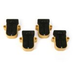 CANchecked TMB04 Мониторинг температуры комплекта шин Bluetooth — изображение 4