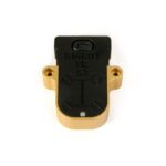 CANchecked BMB01 Мониторинг одинарной температуры тормоза Bluetooth — изображение 3