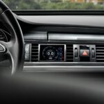 CANпроверенный дисплей MFD28 Gen2 для VW Bora 1J2 98-05 Golf MK4 R32 02-05 — изображение 8