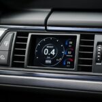 CANпроверенный дисплей MFD28 Gen2 для VW Bora 1J2 98-05 Golf MK4 R32 02-05 — изображение 9