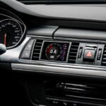 CANпроверенный дисплей MFD28 Gen2 для VW Bora 1J2 98-05 Golf MK4 R32 02-05 — изображение 10