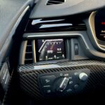 Многофункциональный дисплей CANchecked MFD28 GEN 2 для Audi A4 B9 S4 RS4 A5 S5 RS5 F5 F4 2015- — изображение 4