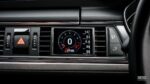 CANchecked Дисплей MFD32 Gen2 для Audi A6/A7 C7 (4G) RHD 2011-2018 — изображение 2