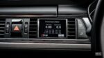 CANchecked Дисплей MFD32 Gen2 для Audi A6/A7 C7 (4G) RHD 2011-2018 — изображение 3