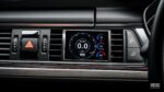 CANchecked Дисплей MFD32 Gen2 для Audi A6/A7 C7 (4G) RHD 2011-2018 — изображение 4