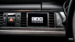 CANchecked Дисплей MFD32 Gen2 для Audi A6/A7 C7 (4G) RHD 2011-2018