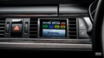 CANchecked Дисплей MFD32 Gen2 для Audi A6/A7 C7 (4G) RHD 2011-2018 — изображение 5