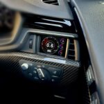CANchecked 2,8-дюймовый дисплей MFD28 GEN 2 для Audi A4 B9 A5 9T RHD — изображение 2