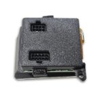 Многофункциональный дисплей CANchecked MFA28 GEN 2 для Audi 80 S2 RS2 B3 B4 1986-1991 — изображение 3