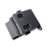 Многофункциональный дисплей CANchecked MFA28 GEN 2 для Audi 80 S2 RS2 B3 B4 1986-1991 — изображение 4
