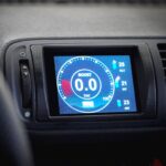 CANchecked Дисплей MFD32 Gen2 для Audi A3/S3 8L vFL LHD 1996-2000 гг. — изображение 3