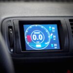 CANchecked Дисплей MFD32 Gen2 для Audi A3/S3 8L FL LHD 2000-2003 — изображение 3