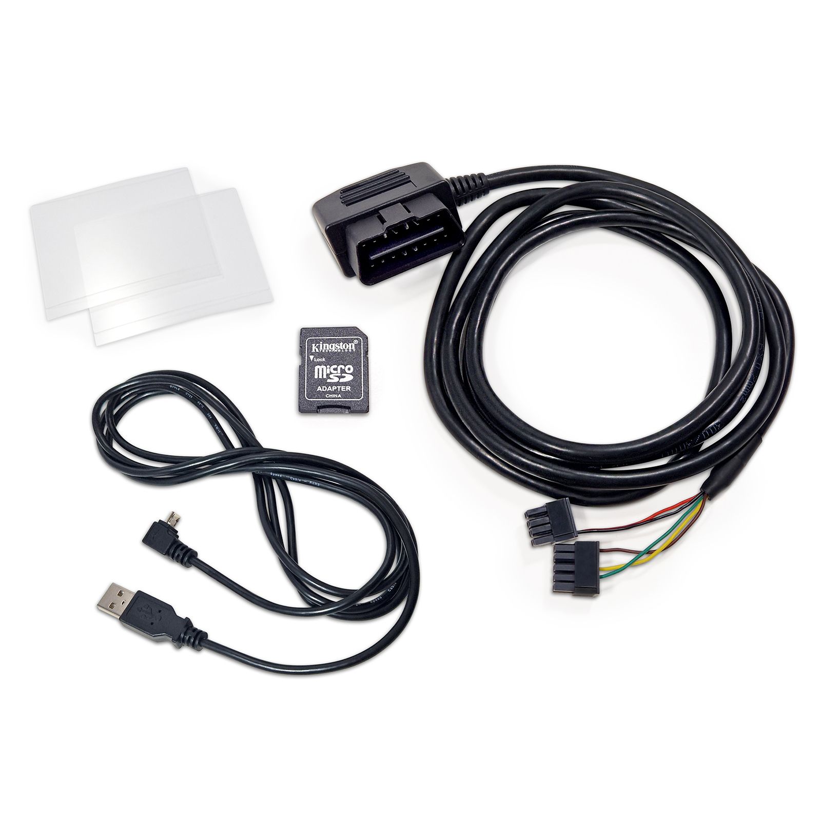 CC31064_03 CANchecked Дисплей MFD32 Gen2 для Audi A3/S3/RS3 8Y RHD 2020+ — изображение 1