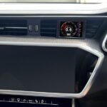 CANchecked Дисплей MFD28 Gen2 для Audi A6 S6 RS6 C8 RHD 2018+ — изображение 6