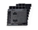 CANchecked Дисплей MFD32 Gen2 для Audi R8 42 (MK1) vFL LHD 2006-2012 — изображение 4