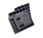 CANchecked Дисплей MFD32 Gen2 для Audi R8 42 (MK1) vFL LHD 2006-2012 — изображение 5