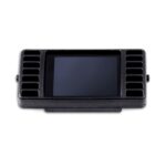 CANchecked Дисплей MFD28 Gen2 для VW Golf MK4 (Typ 1J) vFL LHD RHD 1998-2005 гг.
