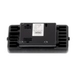 CANchecked Дисплей MFD28 Gen2 для VW Golf MK4 (Typ 1J) vFL LHD RHD 1998-2005 гг. — изображение 2