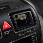 Многофункциональный дисплей CANchecked MFD28 GEN2 для Volkswagen VW Golf MK5 1K 2003-2008 — изображение 13