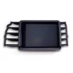 Многофункциональный дисплей CANchecked MFD28 GEN2 для Volkswagen VW Golf MK6 5K 2008-2013