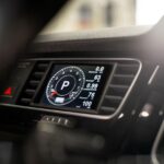 Многофункциональный дисплей CANchecked MFD32 GEN2 для Volkswagen VW Golf MK7 2012–2019 с правым рулем — изображение 3